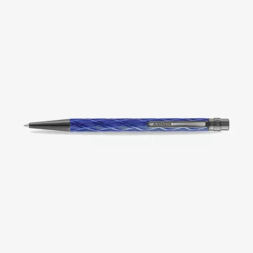 Aigner قلم أنطونيو — عرض 1
