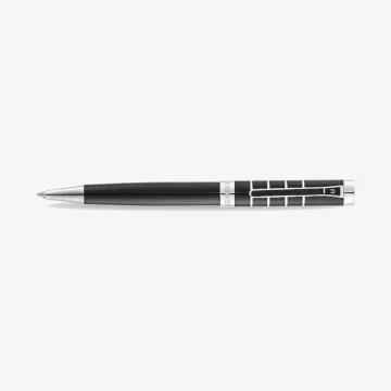 Aigner Ennio Pen — view 1