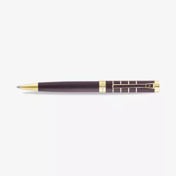 Aigner قلم إينيو — عرض 1