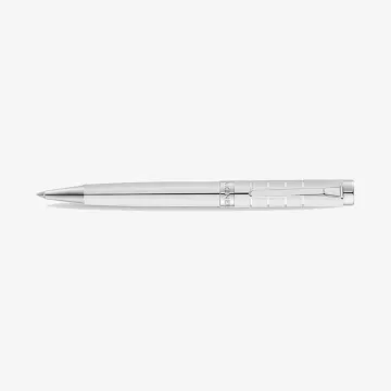 Aigner Ennio Pen — view 1