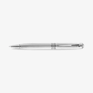 Aigner Ettoro Pen — view 1