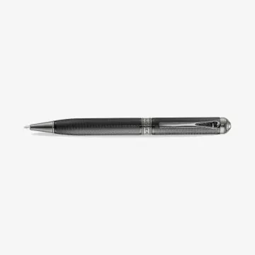 Aigner Ettoro Pen — view 1
