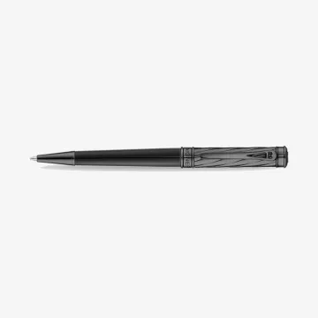 Aigner Modeno Due Pen — view 1