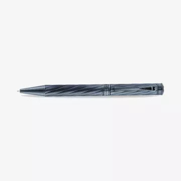 Aigner قلم مودينو دوي — عرض 1