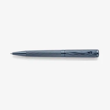 Aigner Edipo Ballpoint Pen