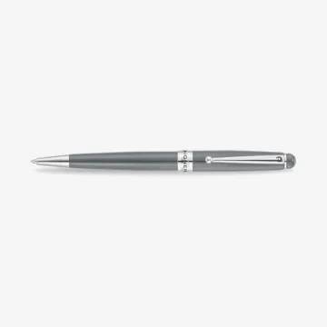 Aigner Bruno Ballpoint Pen