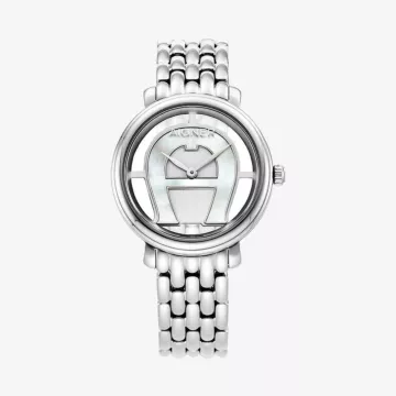 Aigner ساعة فولينيو — عرض 1