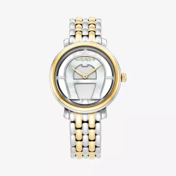 Aigner Foligno Watch — view 1