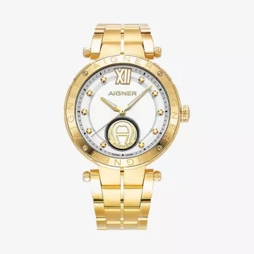 Aigner ساعة فيجيفانو — عرض 1