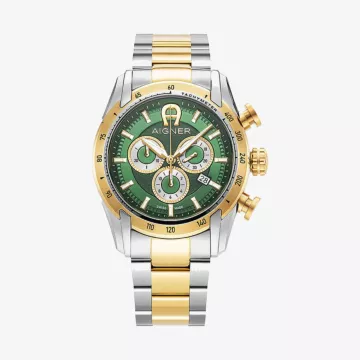 Aigner ساعة بينيفينتو — عرض 1