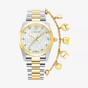 Aigner ساعة سكافاتي — عرض 1