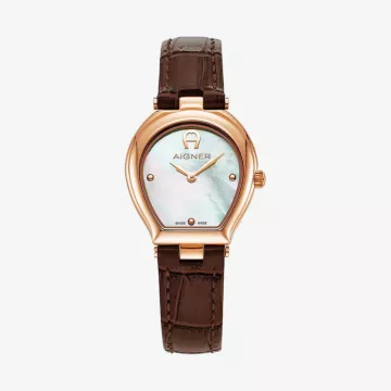 Aigner ساعة تراني — عرض 1