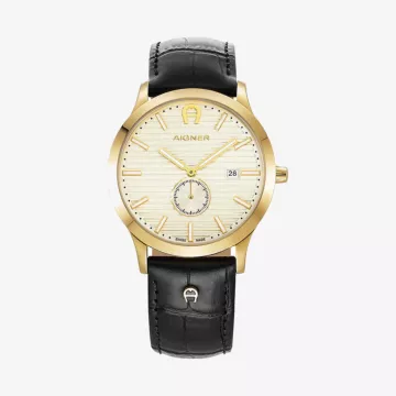 Aigner Fashion Watch — view 1