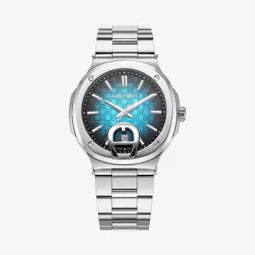 Aigner Taviano 2 Watch — view 1
