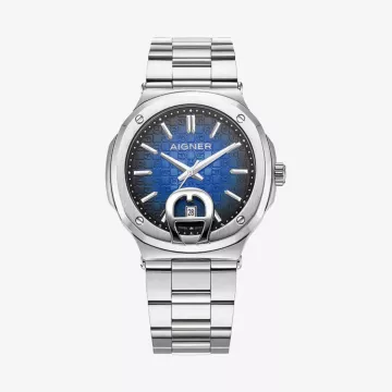 Aigner ساعة تافيانو 2 — عرض 1