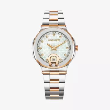 Aigner ساعة تافيانو 2 — عرض 1