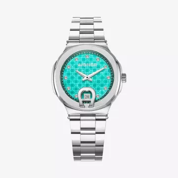 Aigner Taviano 2 Watch — view 1