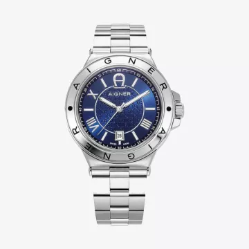 Aigner Trieste 2 Watch — view 1