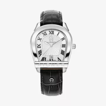 Aigner Fashion Watch — view 1
