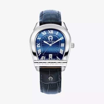 Aigner ساعة فاشن — عرض 1