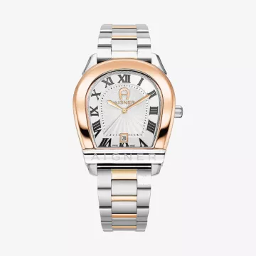 Aigner Fashion Watch — view 1