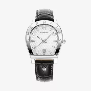 Aigner Chieti Watch — view 1