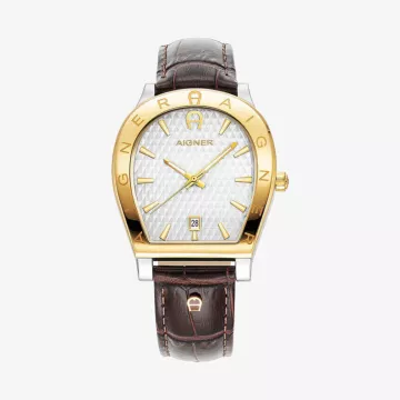Aigner ساعة كييتي — عرض 1