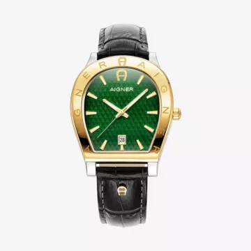 Aigner Chieti Watch — view 1