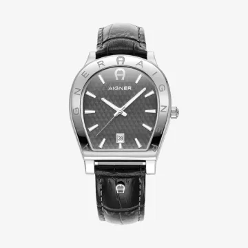 Aigner Chieti Watch — view 1