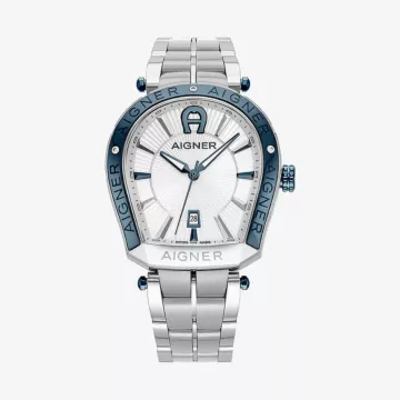 Aigner Fashion Watch — view 1