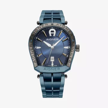 Aigner Fashion Watch — view 1