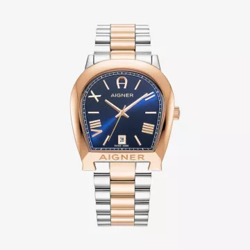 Aigner Fashion Watch — view 1