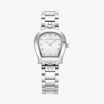 Aigner ساعة فاشن — عرض 1