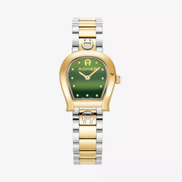 Aigner Fashion Watch — view 1