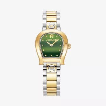 Aigner Fashion Watch — view 1