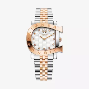 Aigner ساعة ماسا دوي — عرض 1