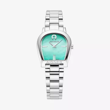 Aigner Fashion Watch — view 1