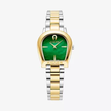 Aigner Fashion Watch — view 1