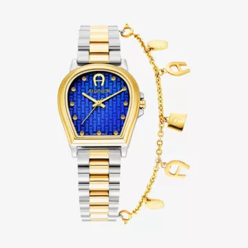 Aigner Fashion Watch — view 1
