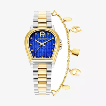 Aigner Fashion Watch — view 1