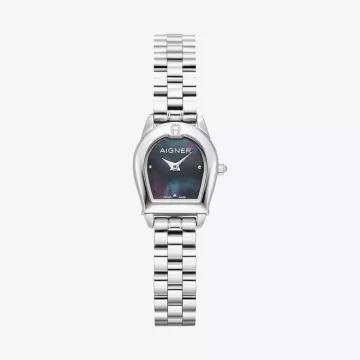 Aigner Fashion Watch — view 1