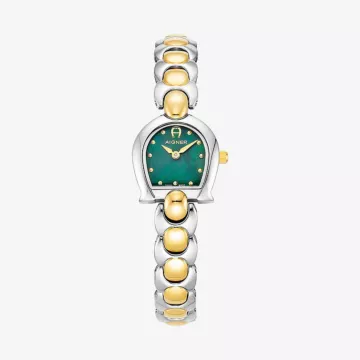 Aigner Fashion Watch — view 1