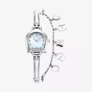 Aigner Fashion Watch — view 1