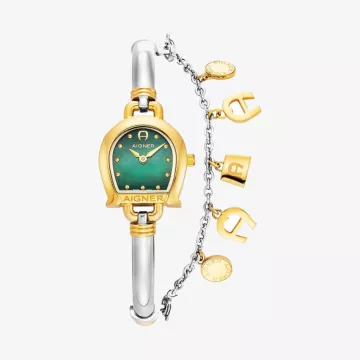 Aigner ساعة فاشن — عرض 1