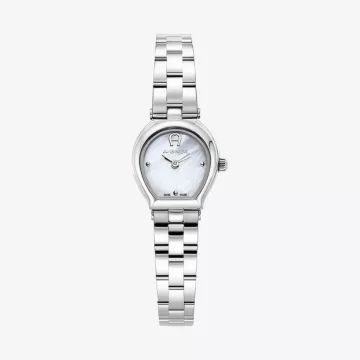 Aigner Fashion Watch — view 1