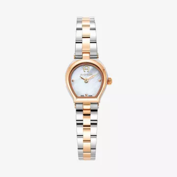Aigner Fashion Watch — view 1