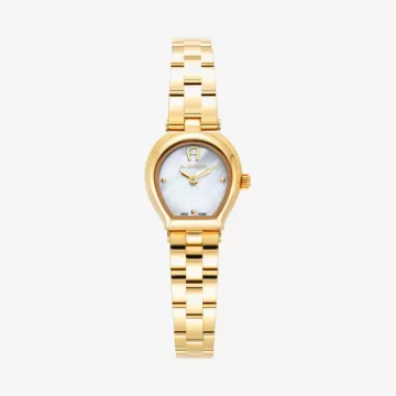 Aigner Fashion Watch — view 1