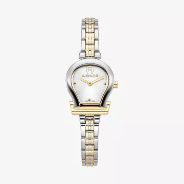 Aigner ساعة تيفولي دوي — عرض 1