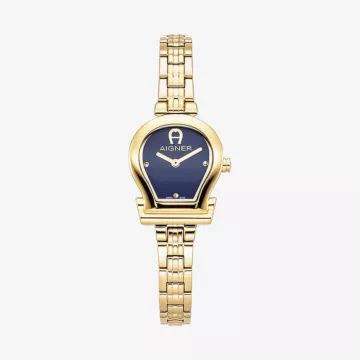 Aigner Tivoli Due Watch — view 1