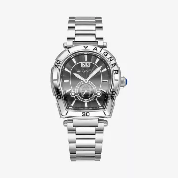 Aigner Trapani Watch — view 1